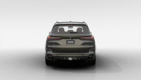 BMW Laval présente la toute nouvelle *BMW X5 M60i xDrive 2025*. Une combinaison de puissance, confor... (image 6)