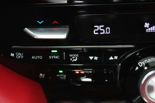 2024 Acura MDX A-Spec SH-AWD in Cars & Trucks in Calgary - Image 19
