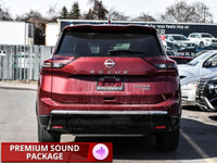 Engine: 3 Cylinder Engine 1.5L L/100Km City: 8.4 L/100Km Hwy: 6.8 Safety Equipment Electronic Stabil... (image 4)