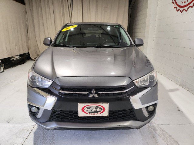 2018 Mitsubishi RVR in Cars & Trucks in Windsor Region - Image 2