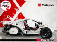 2017 Campagna T-Rex 16SP NOUVEAU PRIX