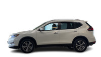 2019 Nissan Rogue Local Trade, Bluetooth Hands Free Phone, Back-Up Camera, All Wheel Drive, AWD, ABS... (image 7)