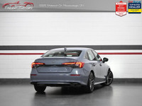 Cash Price: $31,995 Finance Price: $29,995 Leather, BOSE Audio, Sunroof, Apple Carplay, Android Auto... (image 1)