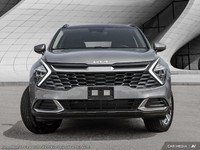 Come visit our London Kia team, you can find us at 1135 Wharncliffe Rd S, London, ON N6L 1J9, or cal... (image 1)