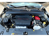 COME SEE WHY ''NOBODY BEATS A DEAL FROM PEEL!'' Your Source for ALL make and models used cars and tr... (image 8)