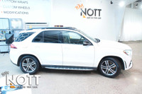 Cruise Control, Remote Trunk/hatch Release, Electronic Parking Brake, Automatic Recirculation, 3 Cli... (image 4)