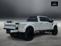 **INFO COMING SOON** FINANCING AND LEASING AVAILABLE ON ALL VEHICLES. ALL CERTIFIED VEHICLES COME WI... (image 4)