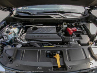 Come visit our South London Nissan team, you can find us at 1055 Wharncliffe Rd S Suite 101, London,... (image 5)