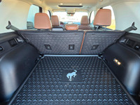 WAS: $40995 NOW: $37196 plus taxes and licensing feesBuilt for backcountry escapes and everyday expl... (image 8)