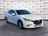Thanks for viewing our House Of Cars McKnight inventory! AMVIC licensed dealer! Discover the perfect... (image 8)