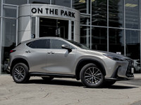 Visit our dealership to explore the recent trade-in of the 2022 LEXUS NX 350h. This exceptional vehi... (image 8)