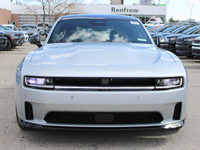 All-Wheel Drive, 400-Volt G2500 Front/Rear Electric Motors, 670 HORSEPOWER, Full Glass Roof, Augment... (image 9)
