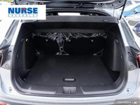JET BLACK WITH RED ACCENTS EVOTEX SEAT TRIM,3 YEARS SIRIUS XM,2RS PREFERRED EQUIPMENT GROUP Includes... (image 6)