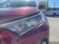 ==== 2021 Toyota RAV4 XLE AWD | Heated Seats | CarPlay | Sunroof | Toyota Safety Sense ==== Capable,... (image 9)