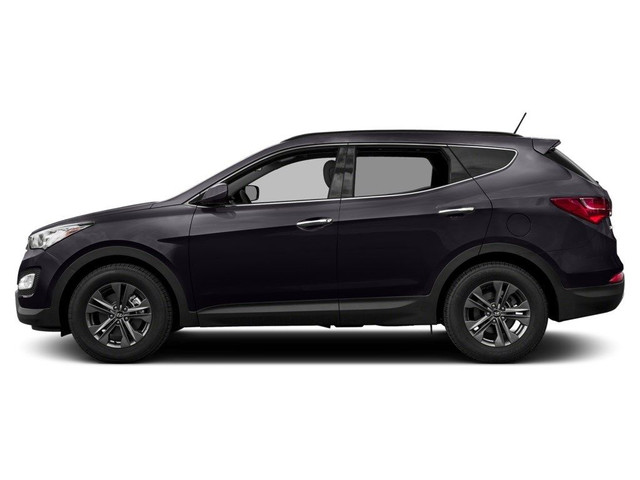 2015 Hyundai Santa Fe Sport FWD 4dr 2.4L Premium in Cars & Trucks in Oakville / Halton Region - Image 3