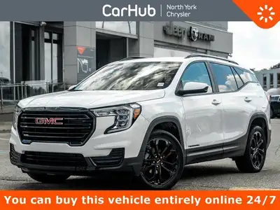 *Drive Happy with CarHub* *** All-inclusive, upfront prices -- no haggling, negotiations, pressure,...