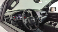 Adaptive Cruise Control, Blind Spot Monitoring, Rear Vision Camera, Trailer Brake Controller, Front... (image 8)