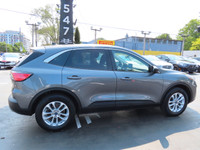 CALL FOR APPOINTMENT CANADIAN VEHICLE Visit Our Website @ EliteLuxuryMotors.ca _____________________... (image 7)