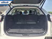 Check out this certified 2020 Ford Edge SELAWD | Leather | Pano Roof | Nav | Adaptive Cruise | Heate... (image 9)
