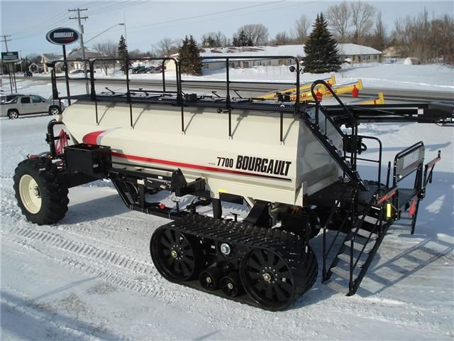 2023 Elmers Transfer Tracks - 36 Inch in Farming Equipment in Winnipeg