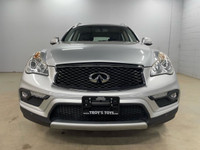Anti-Lock Brakes;Driver Air Bag;Fog Lights;Passenger Air Bag;Security System;Side Air Bag;Traction C... (image 1)