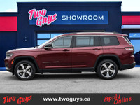 See Dealer Website for Details. Engine: V6 Cylinder Engine (image 5)