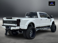 SEMA TRUCK!! **INFO COMING SOON** FINANCING AND LEASING AVAILABLE ON ALL VEHICLES. ALL CERTIFIED VEH... (image 4)