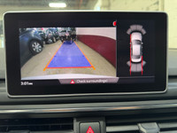 EQUIPPED WITH: BLUETOOTH - NAVIGATION - BACKUP CAMERA - KEYLESS START - HEATED SEATS - SUN ROOF - HE... (image 8)