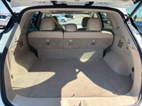 2015 NISSAN MURANO SL | AWD | HEATED STEERING WHEEL HEATED SEATS REMOTE START FEATURES INCLUDE: - 3m... (image 5)