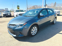 At MATRIX MOTORS YEG, we are dedicated to providing you with an outstanding car-buying experience, o... (image 8)