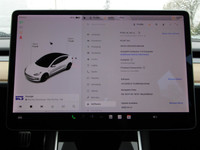 2019 Tesla Model 3 Standard Range Plus MAGS 18 NAVI CAMERA 2019 TESLA MODEL 3 STANDARD RANGE PLUS NA... (image 1)
