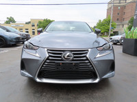 CALL FOR APPOINTMENT CANADIAN VEHICLE Visit Our Website @ EliteLuxuryMotors.ca _____________________... (image 2)