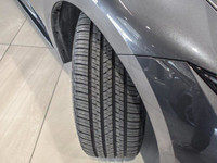 ALL WHEEL DRIVE | NEW TIRES | F-SPORT | MUST SEE | JUST SERVICED * Complete Mechanical fitness asses... (image 3)