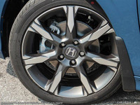 Come visit our London Honda team, you can find us at 560 Wharncliffe Rd S, London, ON, N6J 2N4, or c... (image 7)