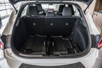 Intégration Bluetooth + Commandes Audio au Volant + Régulateur de Vitesse + Caméra de Recul + Rétrov... (image 9)