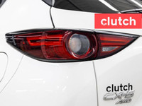 NO ACCIDENTS / CLEAN CARFAX / Power Tailgate/Hatch, Auto Dimming Rearview Mirror, Front Heated Seats... (image 9)