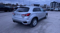 All Wheel Drive. Cloth Interior. Touchscreen. Bluetooth. Rear View Backup Camera. Heated Front Seats... (image 8)