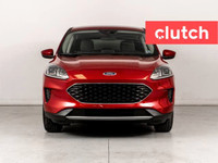 1 OWNER / Front Heated Seats, Climate Control, Bluetooth Music and more! Clutch is the largest onlin... (image 1)