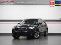 Cash Price: $31,995 Finance Price: $29,995 Low Mileage, Leather, Panoramic Roof, Apple Carplay, Andr... (image 4)