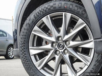 Trunk/Hatch Auto-Latch, Trip Computer, Transmission w/Oil Cooler, Tracker System, Tires: P225/55R19... (image 5)
