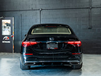 ***QUALIFY FOR A 4 YEAR WARRANTY ON OUR VEHICLES TODAY!!! Vehicle Key Features Include: Panoramic Su... (image 5)