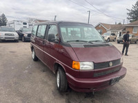 TIGER AUTO SALES LTD - Quality Pre-Owned Car Dealership - Located at 2275 Dundas St., London, Ontari... (image 6)