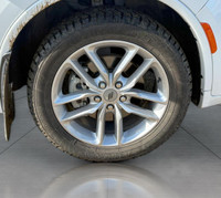 Discover the versatility and style of the 2023 Dodge Durango Gt Premium, now available at Virden/Bir... (image 4)
