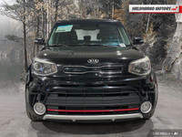 Engine: Gas Turbo 4cyl 1.6L L/100Km City: 9.1 L/100Km Hwy: 7.7 Safety Equipment Electronic Stability... (image 7)