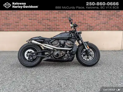 Price $23,808 Freight $750 PDI $695 Doc Fee $499 Key Fob $200 Tire Fee $13 Total Before Taxes $25,96...