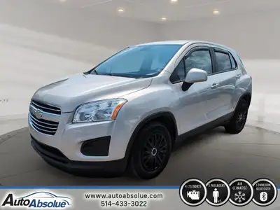 Engine: Moteur à 4 cylindres 1.4L/83CI L/100Km City: 9.2 L/100Km Hwy: 7.0 Safety Equipment Verrouill...