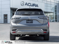 CLEAN CARFAX, ONE OWNER Finished in a Satin Steel Metallic exterior that complements the Beige leath... (image 5)