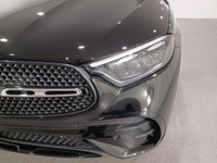 Turbocharged,Power Steering,ABS,4-Wheel Disc Brakes,Brake Actuated Limited Slip Differential,All Whe... (image 4)