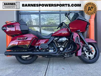 Easy Financing Available Zero Down AvailableAll Prices Do Not Include Taxes. Financing Available And...