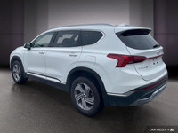 ==== 2022 Hyundai Santa Fe Preferred AWD | Heated Seats & Steering | CarPlay ==== Spacious, stylish,... (image 3)